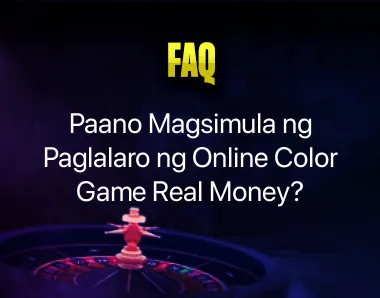 online color game real money online color game real money