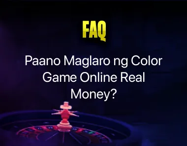 color game online real money color game online real money
