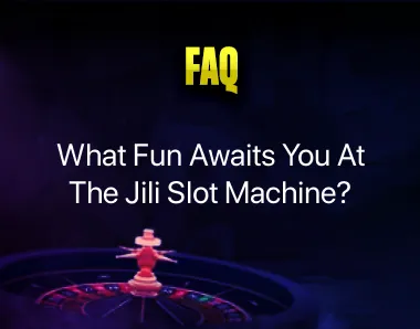 jili slot machine jili slot machine