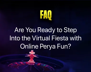 online perya online perya