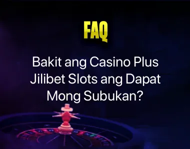 Jilibet Jilibet