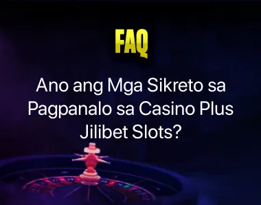 Jilibet Jilibet