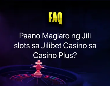 Jilibet Jilibet