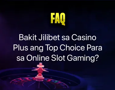 Jilibet Jilibet