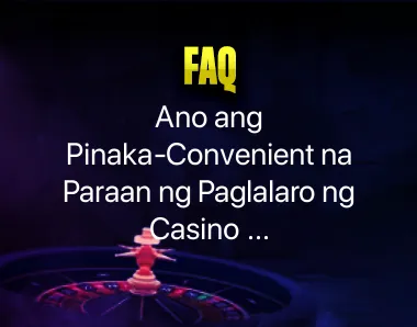 casino baccarat casino baccarat