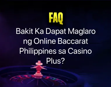 online baccarat philippines online baccarat philippines