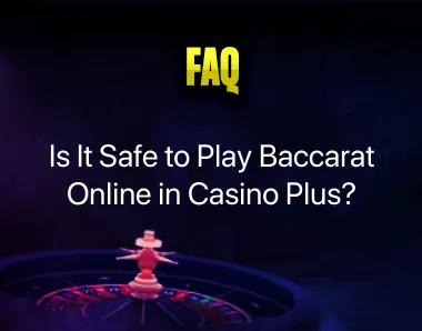 play baccarat online play baccarat online
