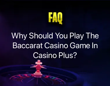 baccarat casino game baccarat casino game