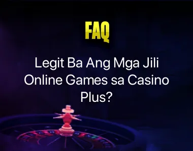 jili online games jili online games