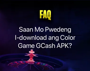 color game gcash apk color game gcash apk