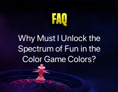 Color Game Colors Color Game Colors