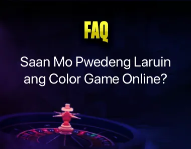 color game online color game online