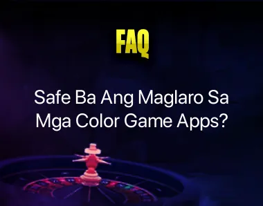 Color Game Apps Color Game Apps