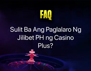 Jilibet PH Jilibet PH