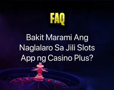 Jili Slots App Jili Slots App