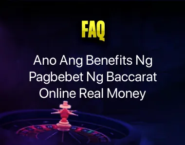 baccarat online real money baccarat online real money