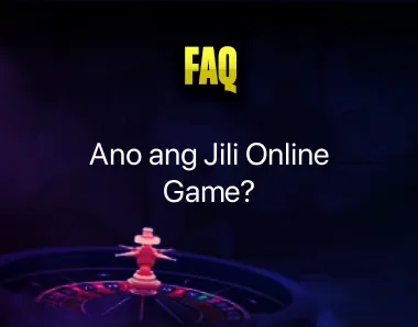 ano-ang-jili-online-game ano-ang-jili-online-game