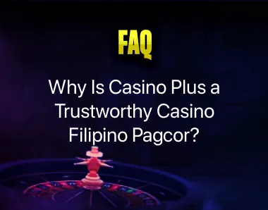 Casino Filipino Pagcor Casino Filipino Pagcor