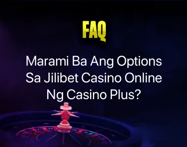 Jilibet Casino Online Jilibet Casino Online