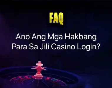 Jili Casino Login Jili Casino Login