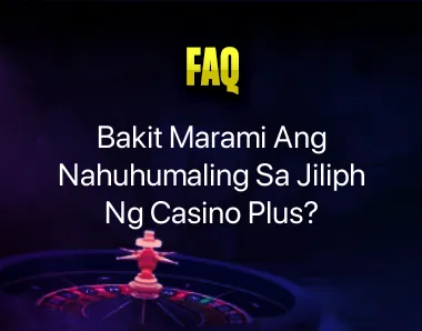 Jiliph Jiliph