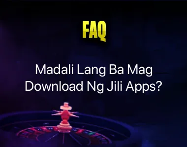 Jili Apps Jili Apps