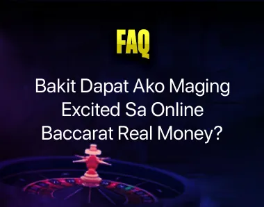 online baccarat real money online baccarat real money