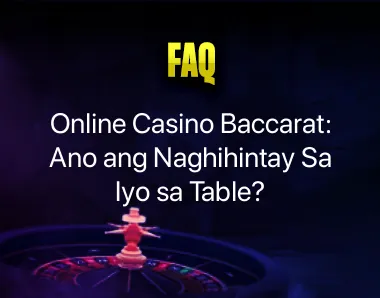 online casino baccarat online casino baccarat