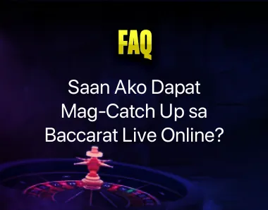 baccarat live online baccarat live online