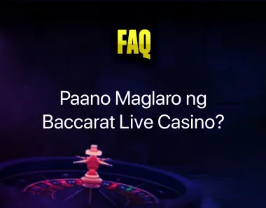 baccarat live casino baccarat live casino