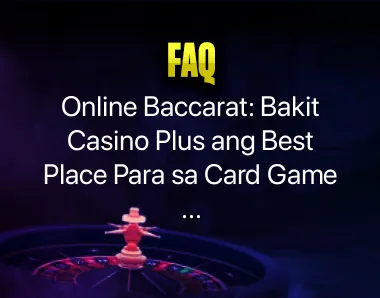 online baccarat online baccarat