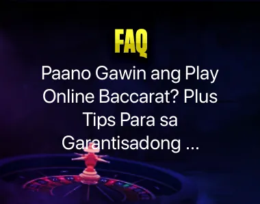 play online baccarat play online baccarat