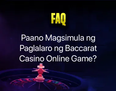 baccarat casino online game baccarat casino online game