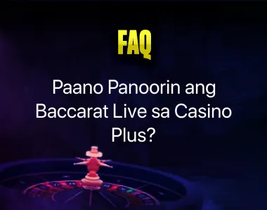 baccarat live baccarat live