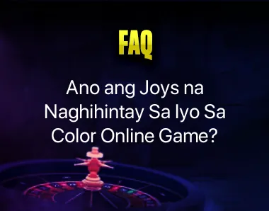 color online game color online game