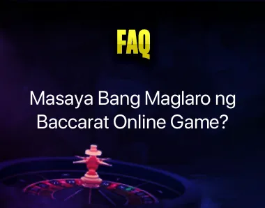 baccarat online game baccarat online game