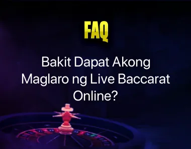 live baccarat online live baccarat online