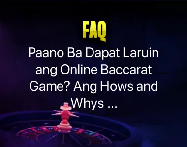 online baccarat game online baccarat game