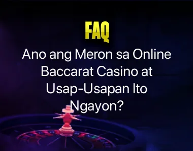 online baccarat casino online baccarat casino