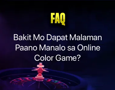 online color game online color game