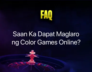 Color Games Online Color Games Online