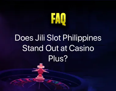 Jili Slot Philippines Jili Slot Philippines