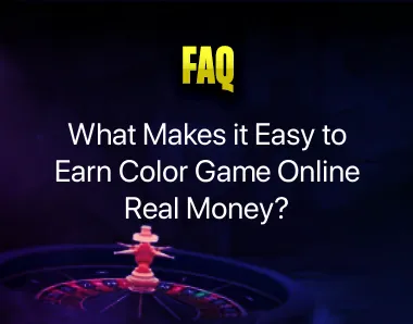 Color Game Online Real Money Color Game Online Real Money