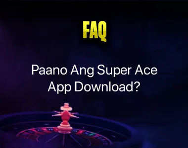 Super Ace App Download Super Ace App Download