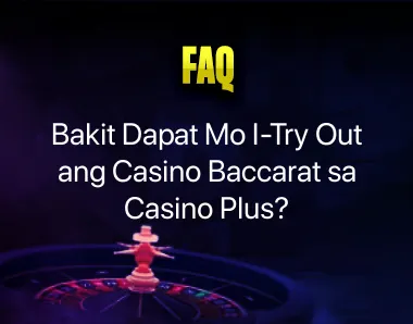casino baccarat casino baccarat