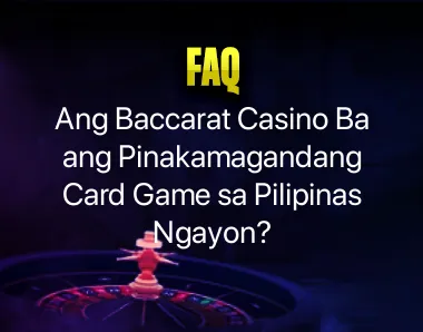 baccarat casino baccarat casino