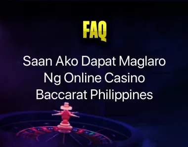 online casino baccarat philippines online casino baccarat philippines