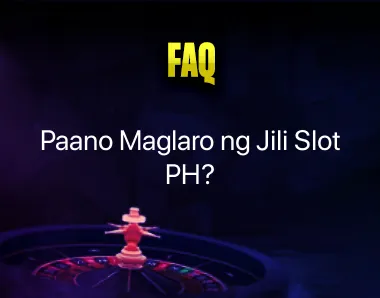 jili slot ph jili slot ph