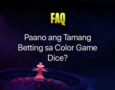 color game dice color game dice