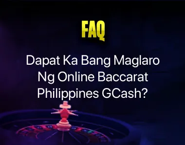 online baccarat philippines gcash online baccarat philippines gcash